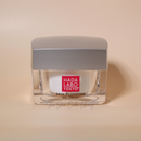 Hada Labo Tokyo Skin Plumping Gel Cream 50g