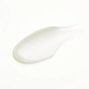 Hada Labo Gokujyun Premium Hyaluronic Eye Cream 20g