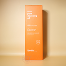 Hanskin AHA Pore Cleansing Oil 300ml