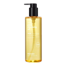 Hanskin PHA Pore Cleansing Oil 300ml