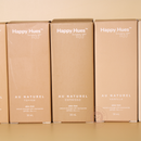 Happy Hues Happy You Au Naturel Skin Tint SPF50 30ml