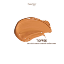 Happy Hues Happy You Au Naturel Skin Tint SPF50 30ml