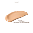 Happy Hues Happy You Au Naturel Skin Tint SPF50 30ml