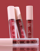 Happy Skin Lip Mallow Plush Matte Lip Tint 4.5ml