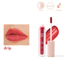 Happy Skin Lip Mallow Plush Matte Lip Tint 4.5ml