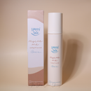 إنقاذ البشرة السعيدة لي تبريد ضباب الشمس بأشعة الشمس SPF40 70