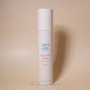 إنقاذ البشرة السعيدة لي تبريد ضباب الشمس بأشعة الشمس SPF40 70