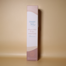 إنقاذ البشرة السعيدة لي تبريد ضباب الشمس بأشعة الشمس SPF40 70