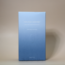 هاروهارو وندر رايس أسود هيالورونيك إيسنس 50 مل