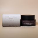 كريم الهيالورونيك للأرز الأسود العجيب من هاروهارو غير معطر 50 *