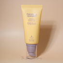 Haruharu Wonder Black Rice Moisture Airyfit Sunscreen SPF50 50ml