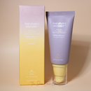 Haruharu Wonder Black Rice Pure Mineral Relief Daily Sunscreen SPF50 50ml