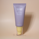 Haruharu Wonder Black Rice Pure Mineral Relief Daily Sunscreen SPF50 50ml