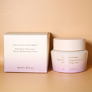 Haruharu Wonder Black Rice 5 Ceramide Barrier Moisturizing Cream 50ml