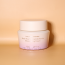 Haruharu Wonder Black Rice 5 Ceramide Barrier Moisturizing Cream 50ml