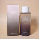 Haruharu Wonder Black Rice Hyaluronic Toner 150ml