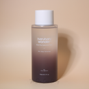 Haruharu Wonder Black Rice Hyaluronic Toner 150ml
