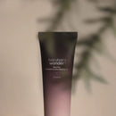 Haruharu Wonder Black Rice Moisture 5.5 Soft Cleansing Gel Unscented 100ml
