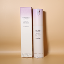 Haruharu Wonder Black Rice Night Knight Retinol Serum 20ml