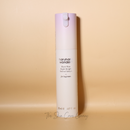 Haruharu Wonder Black Rice Night Knight Retinol Serum 20ml