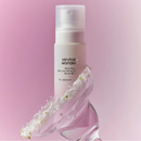 Haruharu Wonder Black Rice Probiotics Barrier 2% NAD+ Serum Mist 80ml