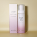 Haruharu Wonder Black Rice Probiotics Barrier 2% NAD+ Serum Mist 80ml