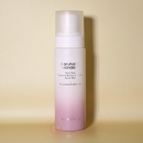 Haruharu Wonder Black Rice Probiotics Barrier 2% NAD+ Serum Mist 80ml