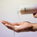 Haruharu Wonder Black Rice Probiotics Barrier Essence 120ml