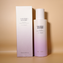 Haruharu Wonder Black Rice Probiotics Barrier Essence 120ml