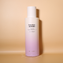 Haruharu Wonder Black Rice Probiotics Barrier Essence 120ml