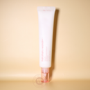 Haruharu Wonder Centella 5% Niacinamide Radiance Gel Cream 40g