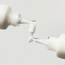 Haruharu Wonder Centella 5% Niacinamide Radiance Gel Cream 40g