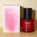 Haruharu Wonder Rose PDRN Soothing Serum 30ml