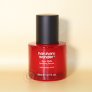 Haruharu Wonder Rose PDRN Soothing Serum 30ml