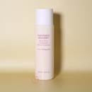 Haruharu Wonder Black Rice Probiotics Barrier Essence