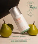 Haruharu Wonder Centella 4% TXA Dark Spot Go Away Serum 30ml