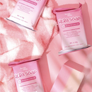 Heera Skin Hera Soap Bakuchiol Face & Body Soap 80g