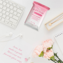 Heera Skin Hera Soap Bakuchiol Face & Body Soap 80g