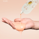 Heera Skin Solea Tinted Sunscreen SPF50 50g