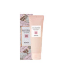 Heimish All Clean Gentle Exfoliating Gel Cleanser