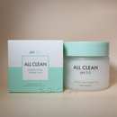 Heimish All Clean Green Pore Toner Pad 75pads