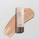 Heimish Artless Glow Tinted Sunscreen Shine Beige SPF50 40ml