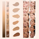 Heimish Moringa Ceramide BB Cream SPF 30 30g