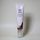 Heimish Moringa Ceramide BB Cream SPF 30 30g