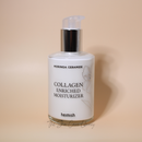 Heimish Moringa Ceramide Collagen Enriched Moisturizer 120ml