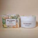 Heimish All Clean Balm Mandarin 120ml