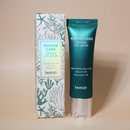 Heimish Marine Care Retinol Eye Serum 30ml