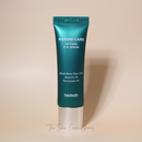 Heimish Marine Care Retinol Eye Serum 30ml