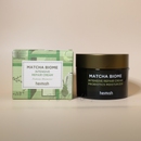 Heimish Matcha Biome Intensive Repair Cream 50ml