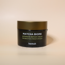 Heimish Matcha Biome Intensive Repair Cream 50ml